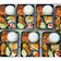 null Dapur Ibu Zathar Nasi Bento 1