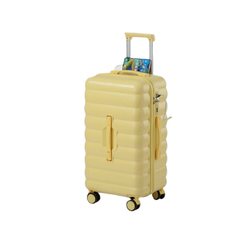TSN Koper Bagasi 18 inch 1