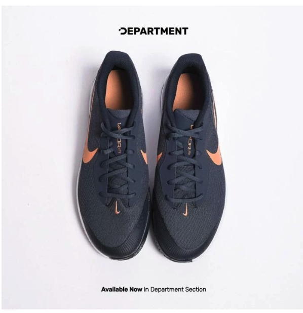 Nike Nike Vapor Lite 3 Men's Hard Court Tennis Shoes