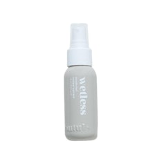 Butuh Wetless Deodorant Antiperspirant
