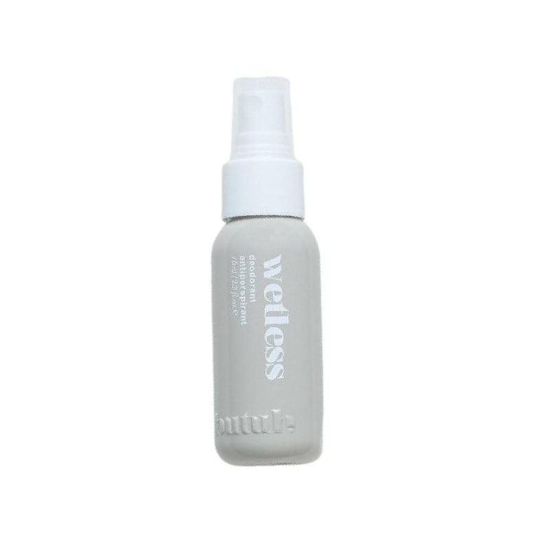 Butuh Wetless Deodorant Antiperspirant 1