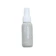 Butuh Wetless Deodorant Antiperspirant 1