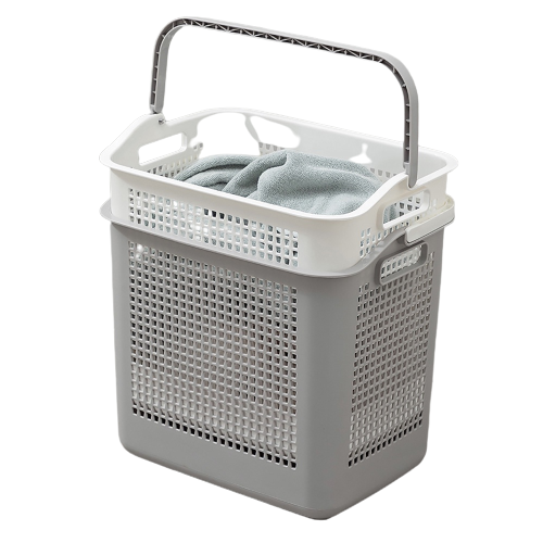 Tempat Keranjang Baju Kotor ｜ S6601