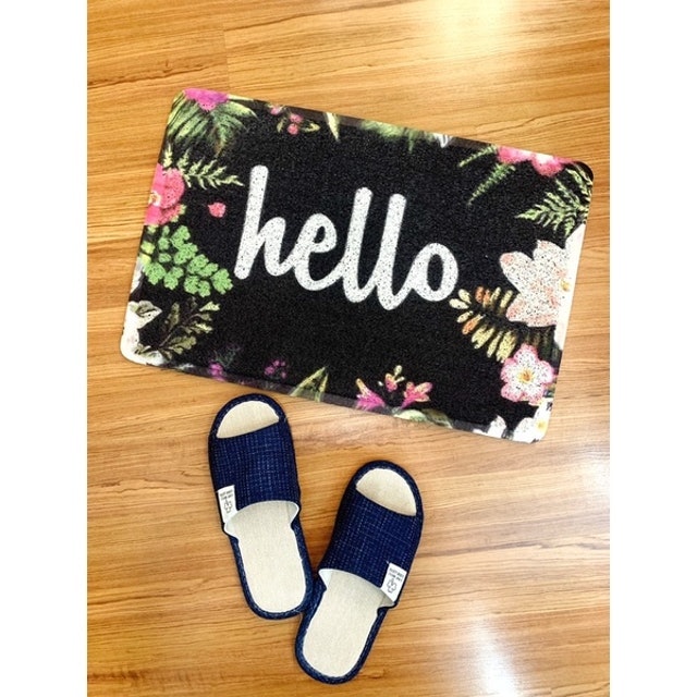  Keset Bihun Full Motif