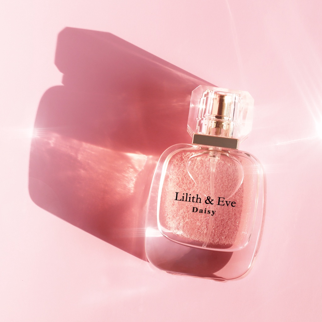  Lilith & Eve Daisy Eau De Parfum 