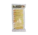 Japfa Comfeed Indonesia Seafood Lovers Shrimp Tempura 1
