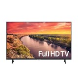 10 Rekomendasi TV Samsung Terbaik 2