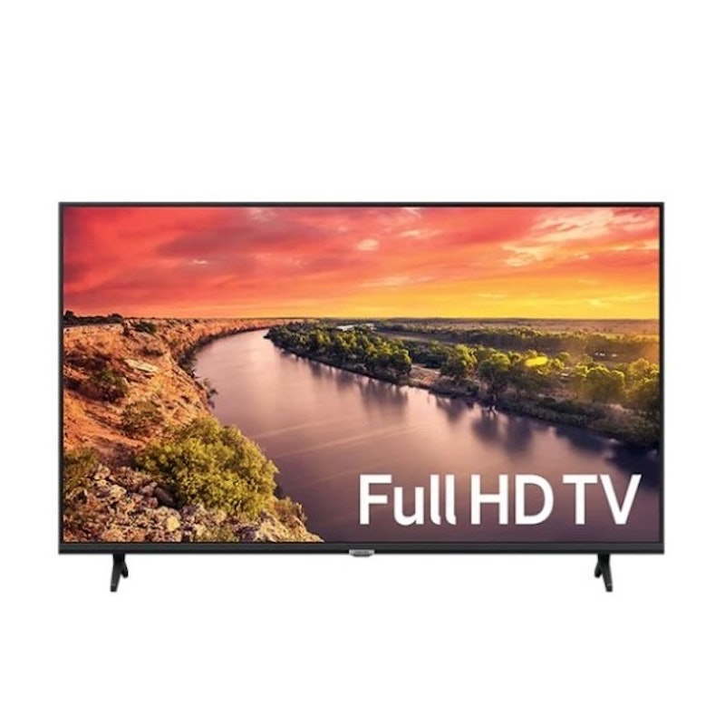 43” Full HD TV 1