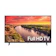 Samsung Electronics 43” Full HD TV 1