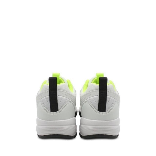 Slice Men Tennis Shoes 4