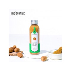 Nutmeg Powder