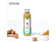 Beorganik Nutmeg Powder 1