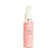Haple Kosmetika Indonesia Haple Pure Rose Water 1