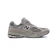 New Balance Athletics New Balance 2002R Light Grey 1