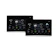 null ENIGMA Headrest RAM 4/64GB 1