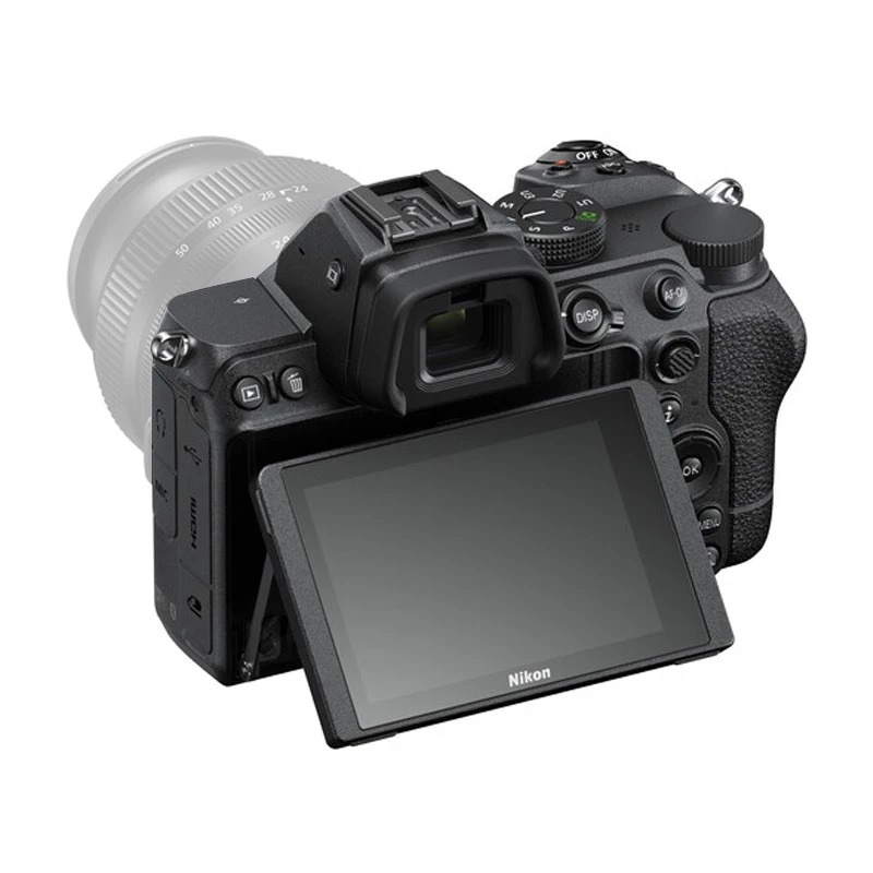 Nikon  Nikon Mirrorless Digital Camera Z5