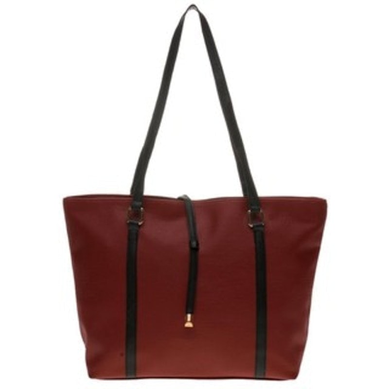 MYNT by Mayonette Largoe Tote Bag 4