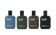 Paragon Technology and Innovation Fragrance Complete Mix Variant 1