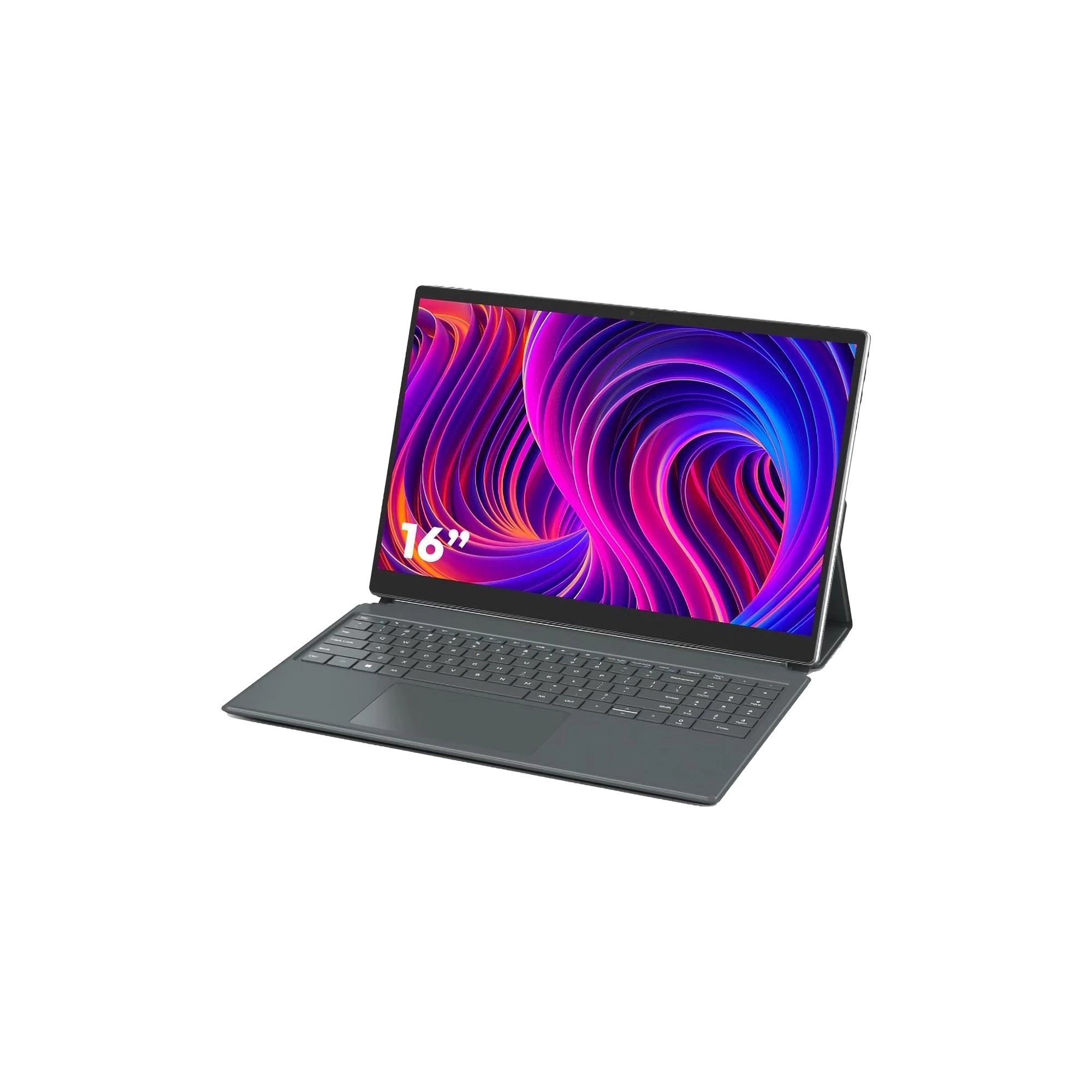 ADVAN EVO-X 2 in 1 Laptop 1