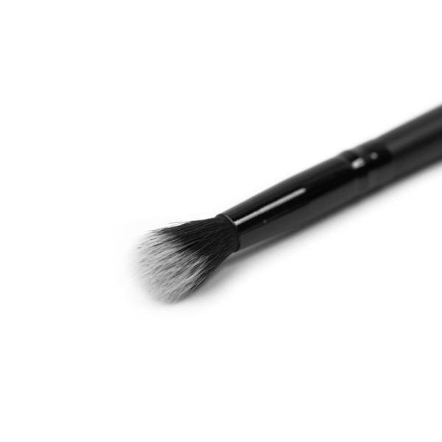 Crease Brush 2