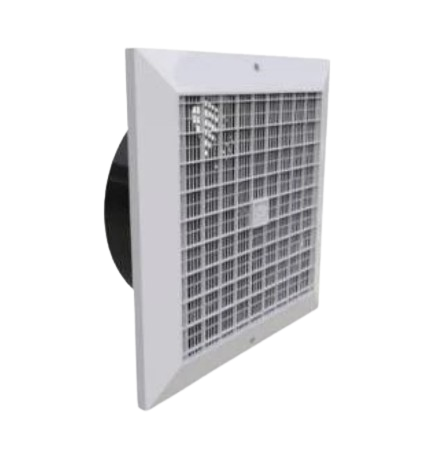 Maspion Group Maspion Ceiling Exhaust Fan 8 Inch CEF-20