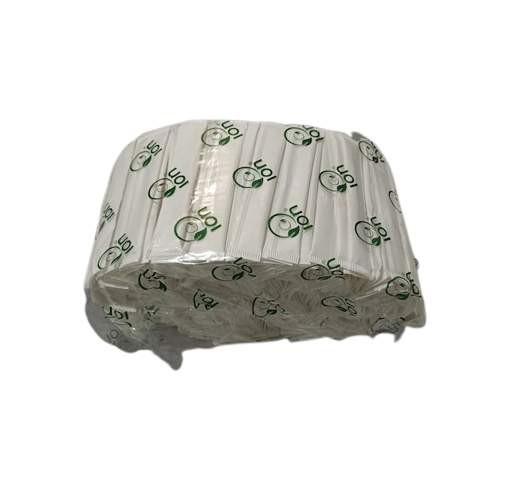 Ion Toothpick Bungkus