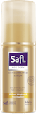 10 Rekomendasi Skincare Safi Terbaik 3