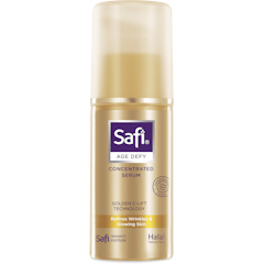 Age Defy Anti Aging Concentrated Serum