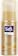 Safi® Age Defy Anti Aging Concentrated Serum 1