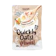 Nourish Indonesia Quickly Oats! Minis! Veggie Gourmet 1