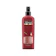 Unilever Indonesia Keratin Smooth Heat Protect Hair Spray 1