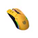 Unitech Advanced Wireless Gaming Mouse 1