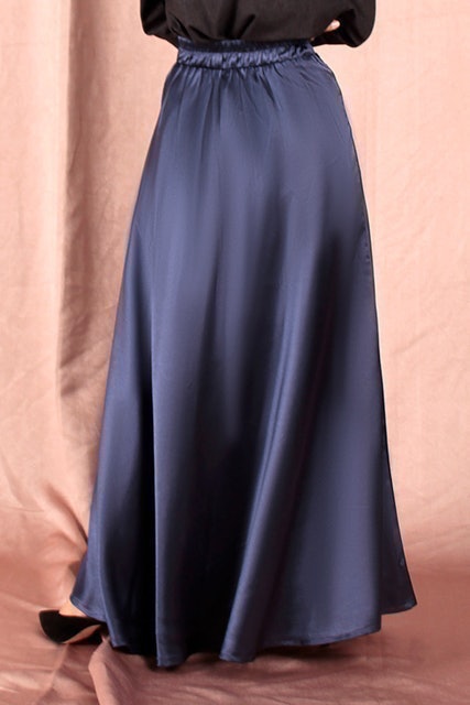 Safira Skirt 3