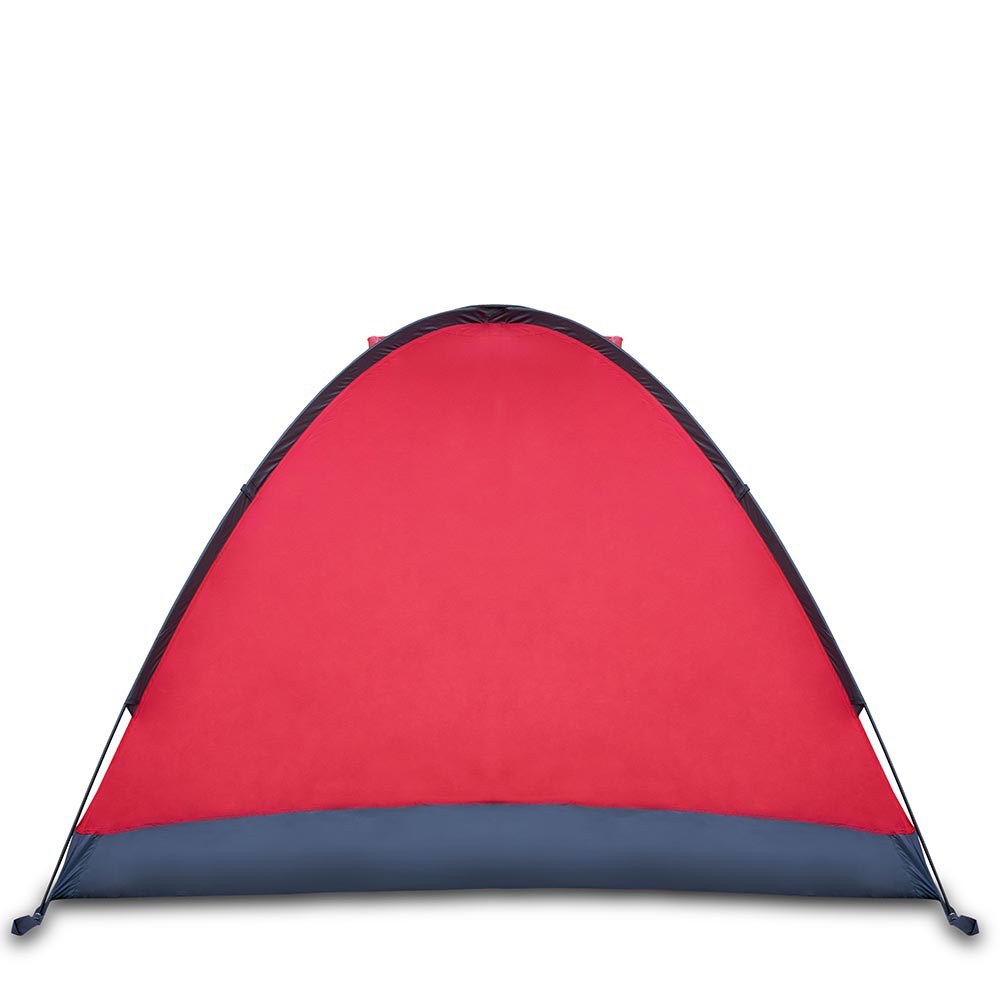 EIGER STOVER 4P
