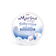 Tempo Scan Pacific UV White Healthy and Glow Body Scrub 1
