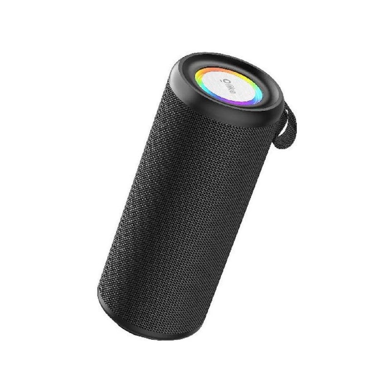 Olike Speaker Bluetooth 1