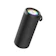 Oase Teknologi Asia Olike Speaker Bluetooth 1
