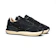 Kompas Mas Compass® Velocity Canvas Black 1