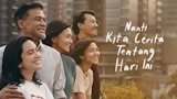 10 Rekomendasi Film Keluarga Terbaik 4