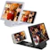 null Kaca Pembesar Layar 3D F1 1