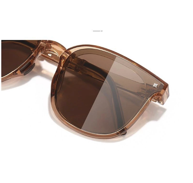 GENTLE FAWN Sunglasses Foldable UV 400 822