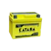Selatan Jadi Jaya KAYABA Motorcycle Battery 1