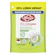 Unilever Sabun Anti Bakteri Coconut Fresh 1