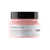 L'Oréal Serie Expert Vitamino Color Protecting Mask 1