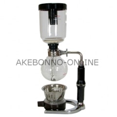 Coffee Syphon
