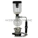 Akebonno Coffee Syphon 1