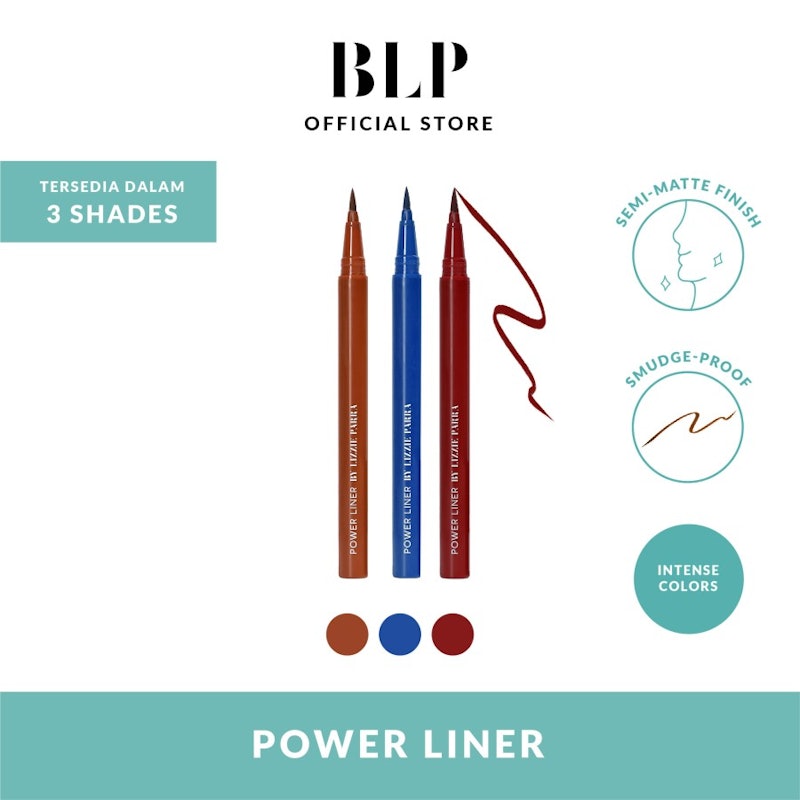 Power Liner 3