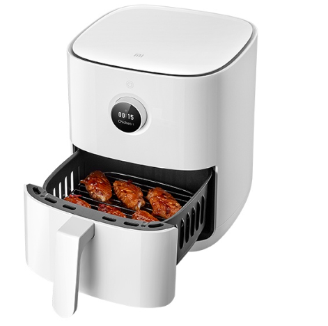 Xiaomi Mi Smart Air Fryer 3.5L MAF02