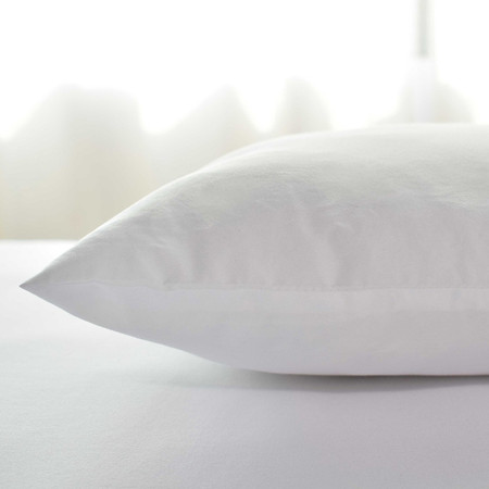 Pillow People Bantal Aku Si Cozy 4