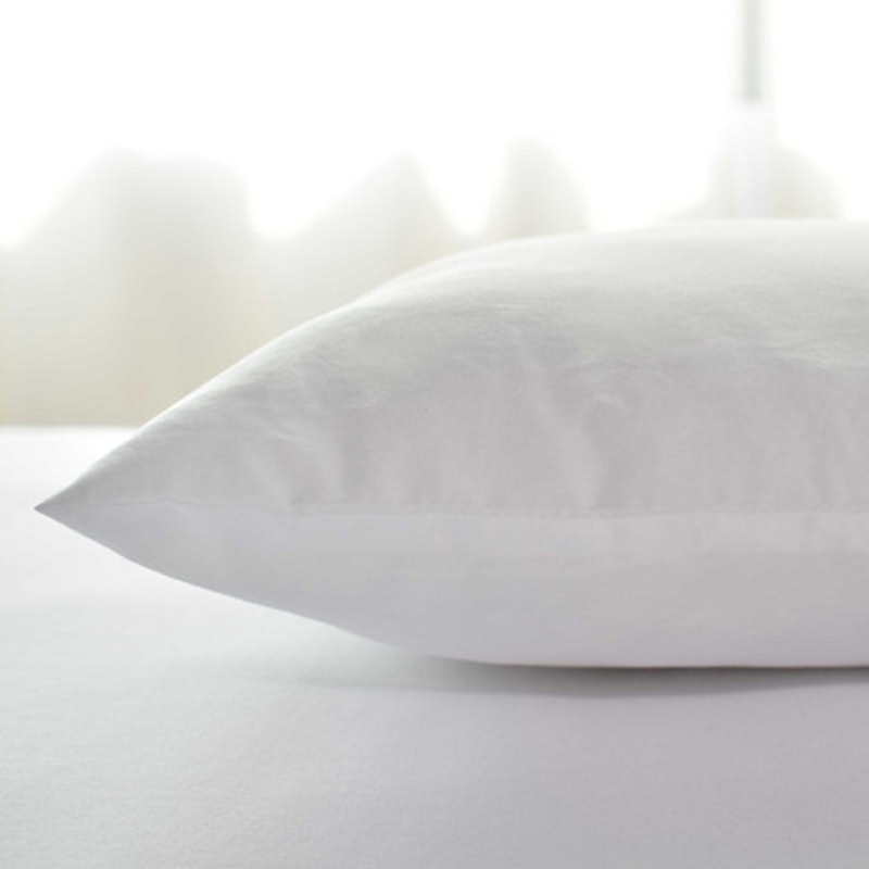 Pillow People Bantal Aku Si Cozy 4